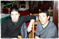 /album/jantar%20far%c3%a7ola%2020101/jantar-201018-jpg/